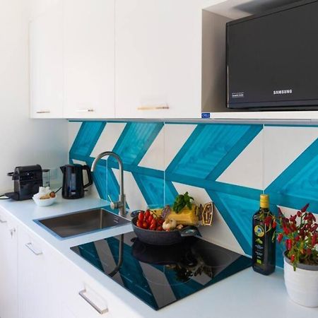 Sorrentovibes - Two Bedrooms New Family Home In Sorrento Center Extérieur photo
