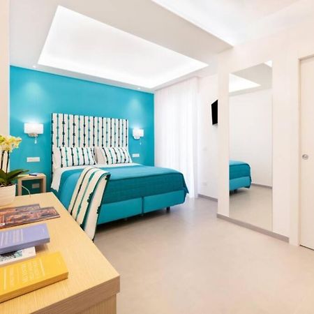 Sorrentovibes - Two Bedrooms New Family Home In Sorrento Center Extérieur photo