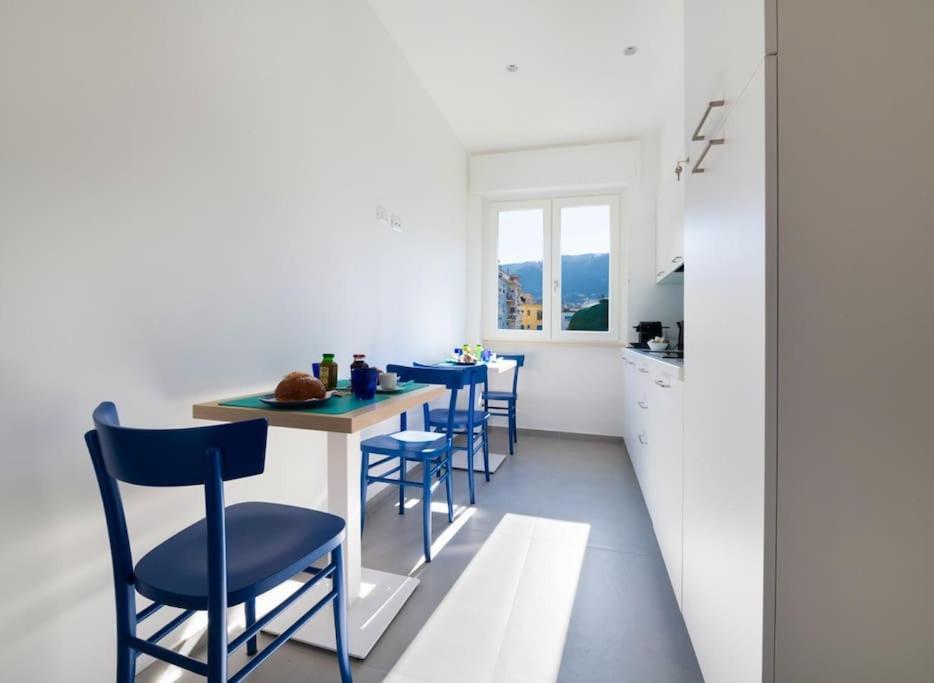 Sorrentovibes - Two Bedrooms New Family Home In Sorrento Center Extérieur photo