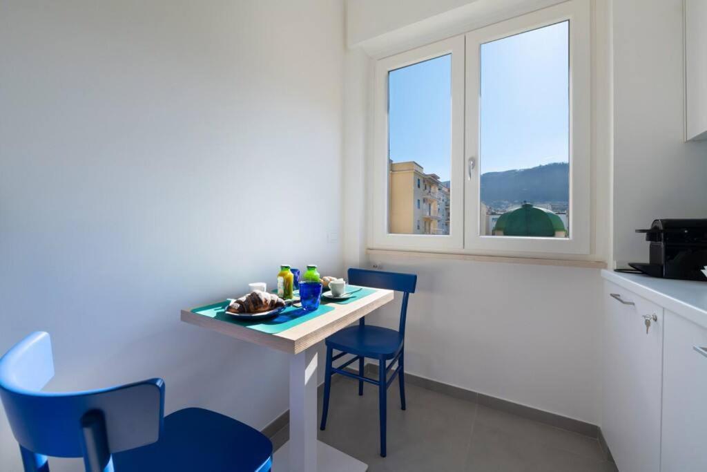 Sorrentovibes - Two Bedrooms New Family Home In Sorrento Center Extérieur photo